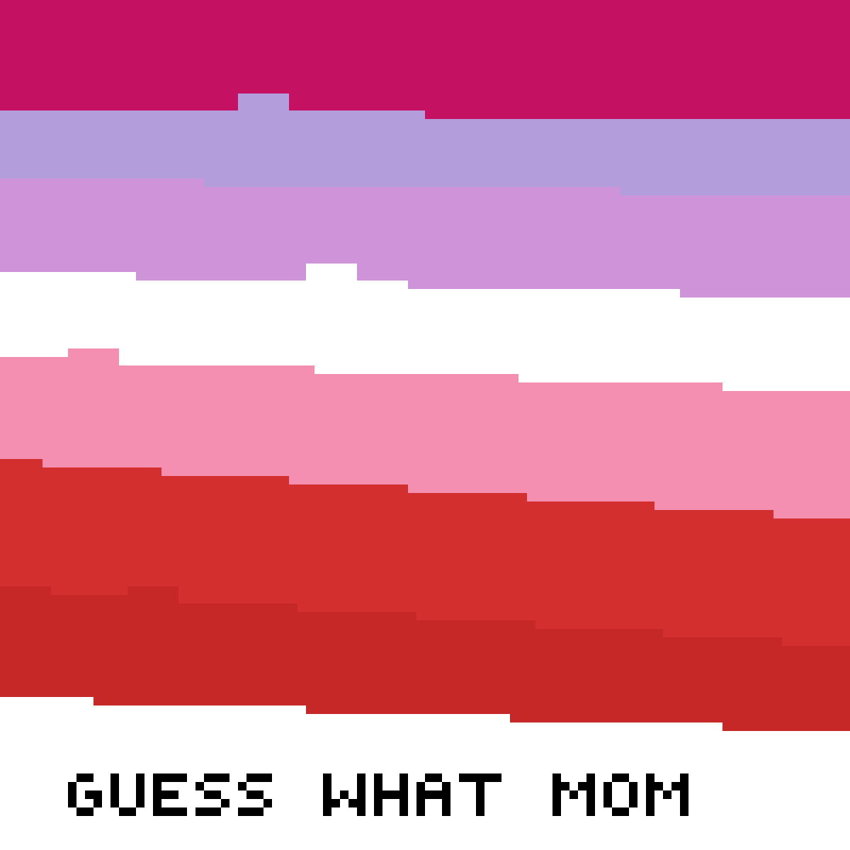 lol guess what....... by Salem-the-cat