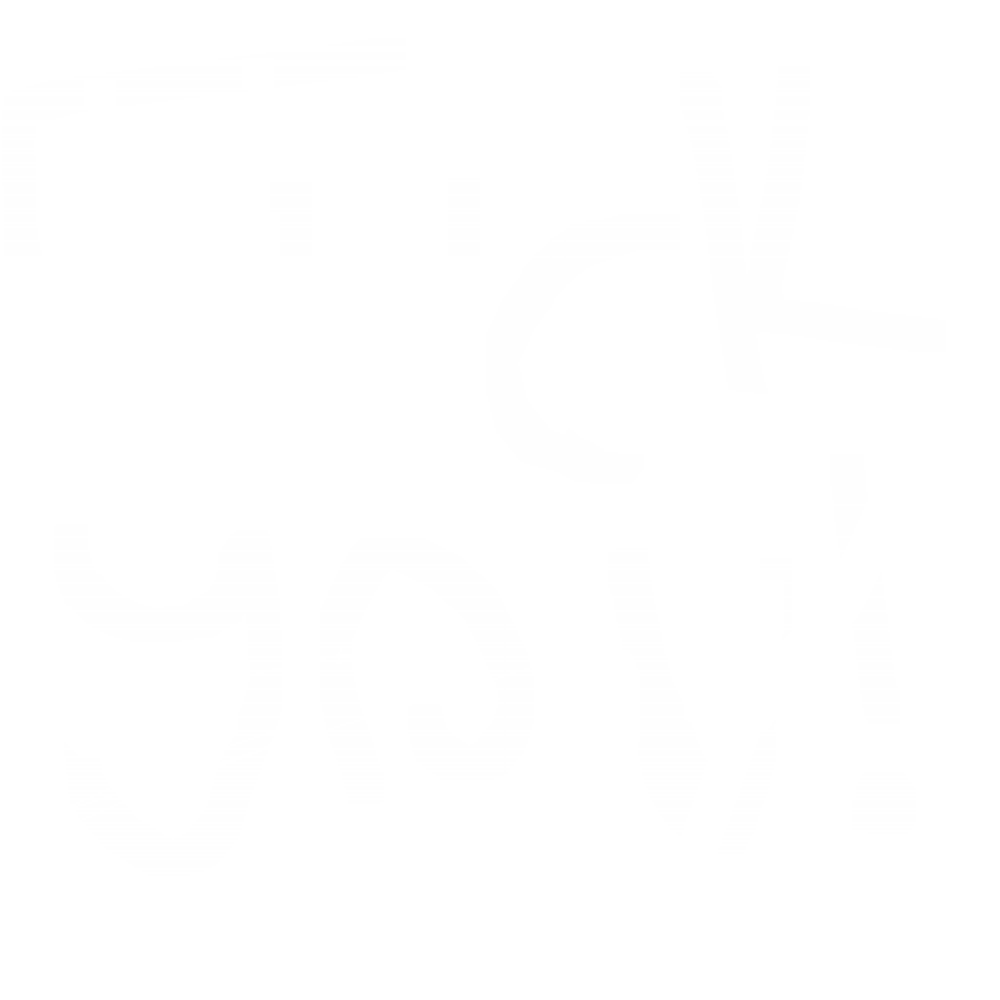 Editing blank - Free online pixel art drawing tool - Pixilart