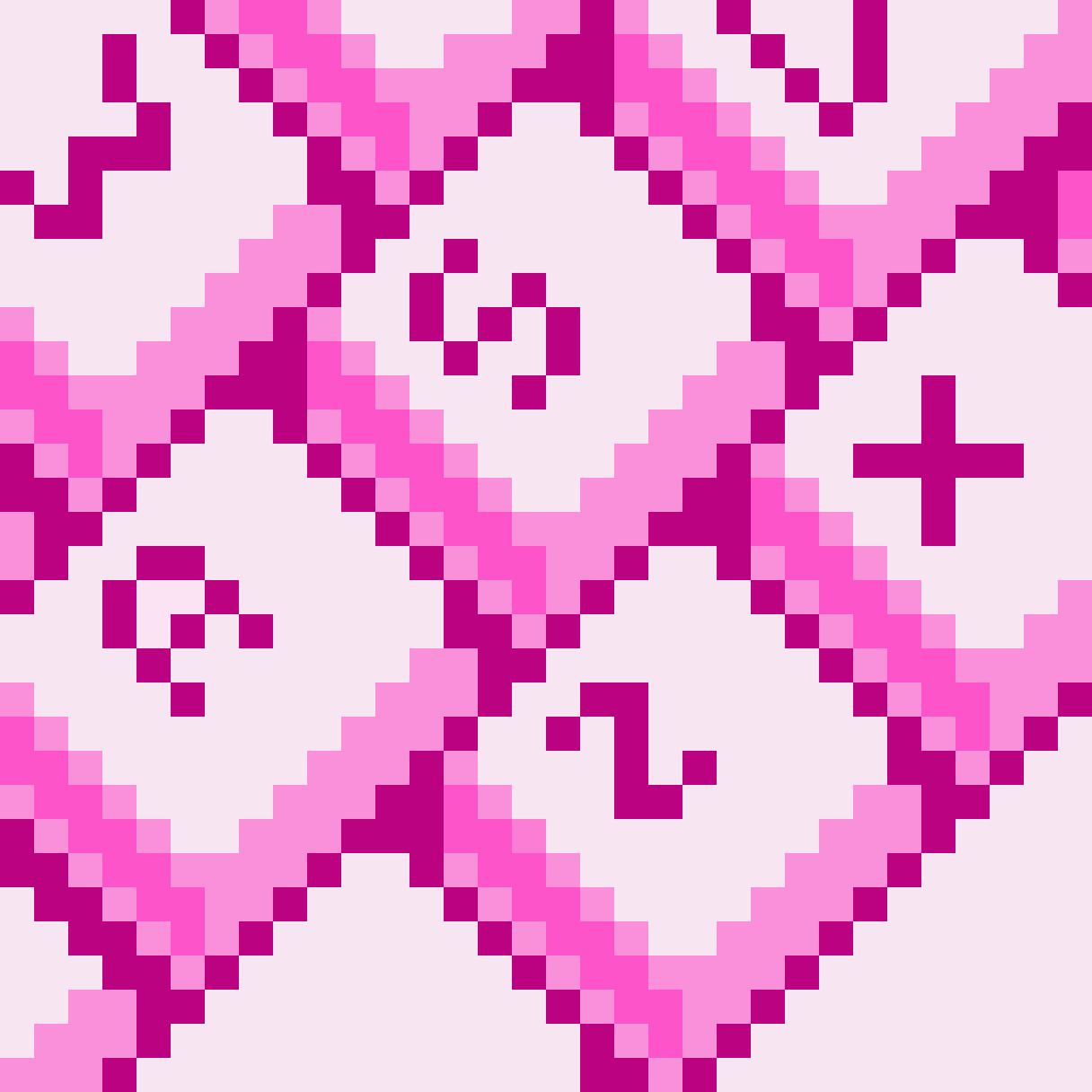 Pixilart Keyboard Pink Aesthetic by Dijkhuizen
