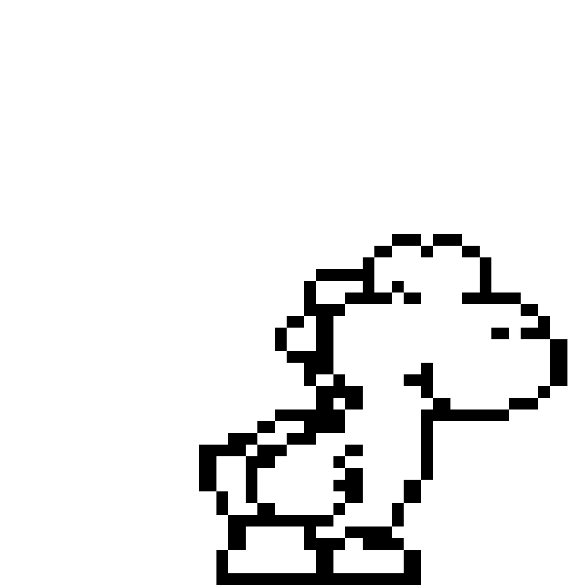 yoshi base