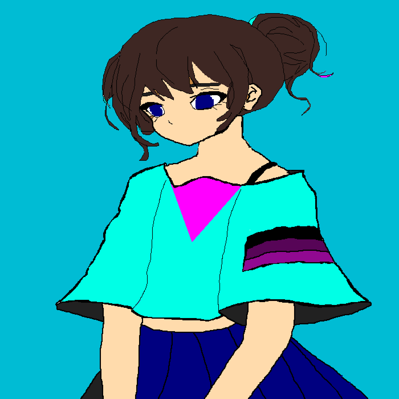 Editing challenge Free online pixel art drawing tool Pixilart