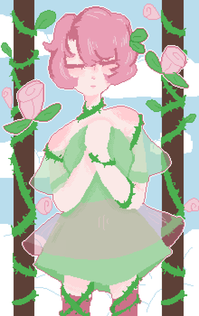 main-image-ROSEBUD  by sighs 