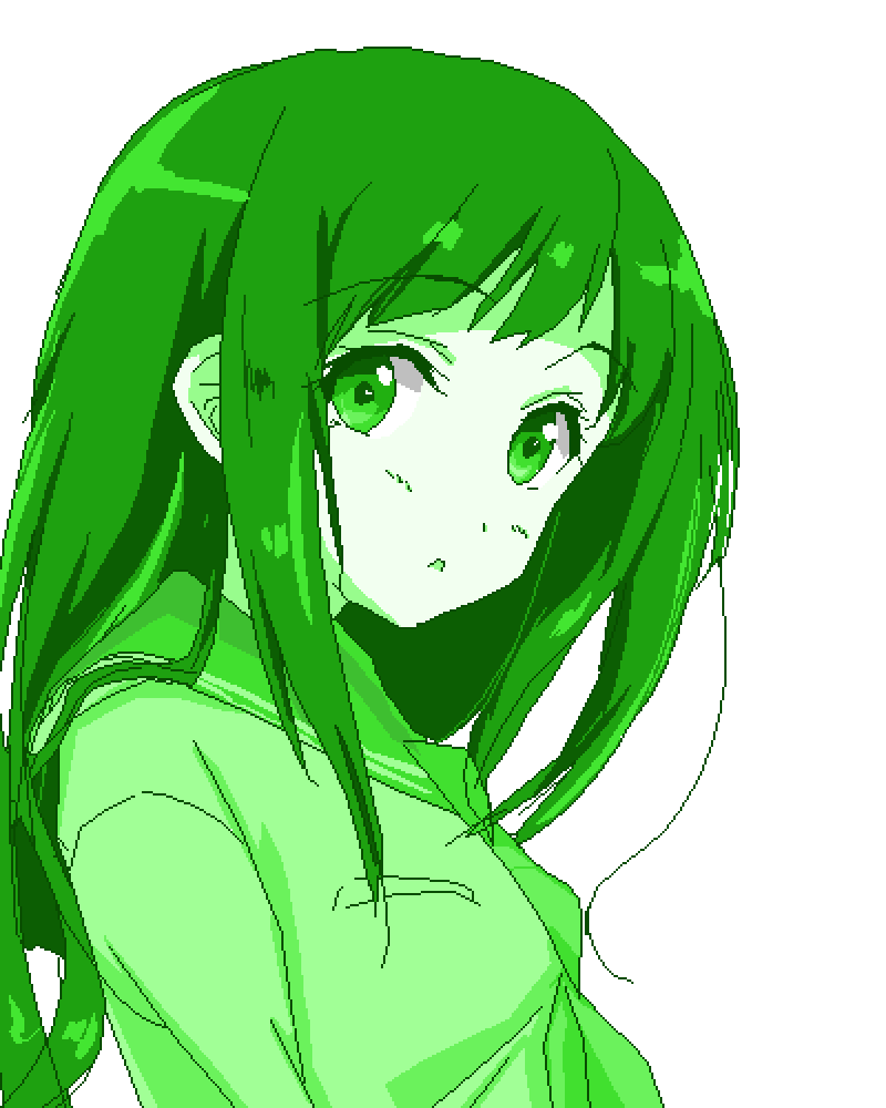 Pixilart Drawing When I M Bored 6 By Mladymace