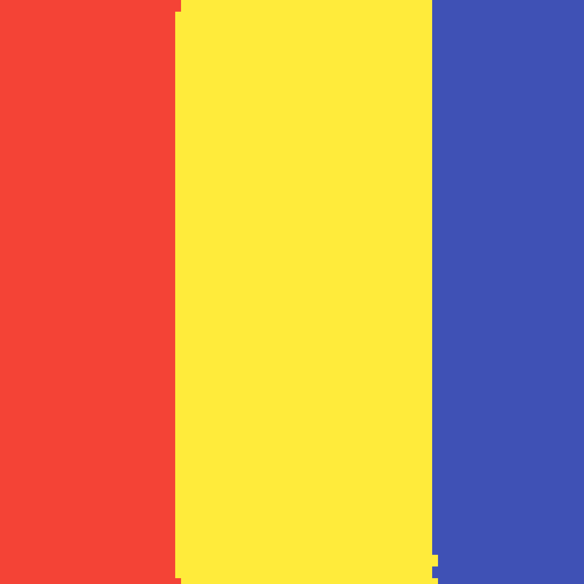 Pixilart Afl Australian Football League Crows Colours By Jackywacky