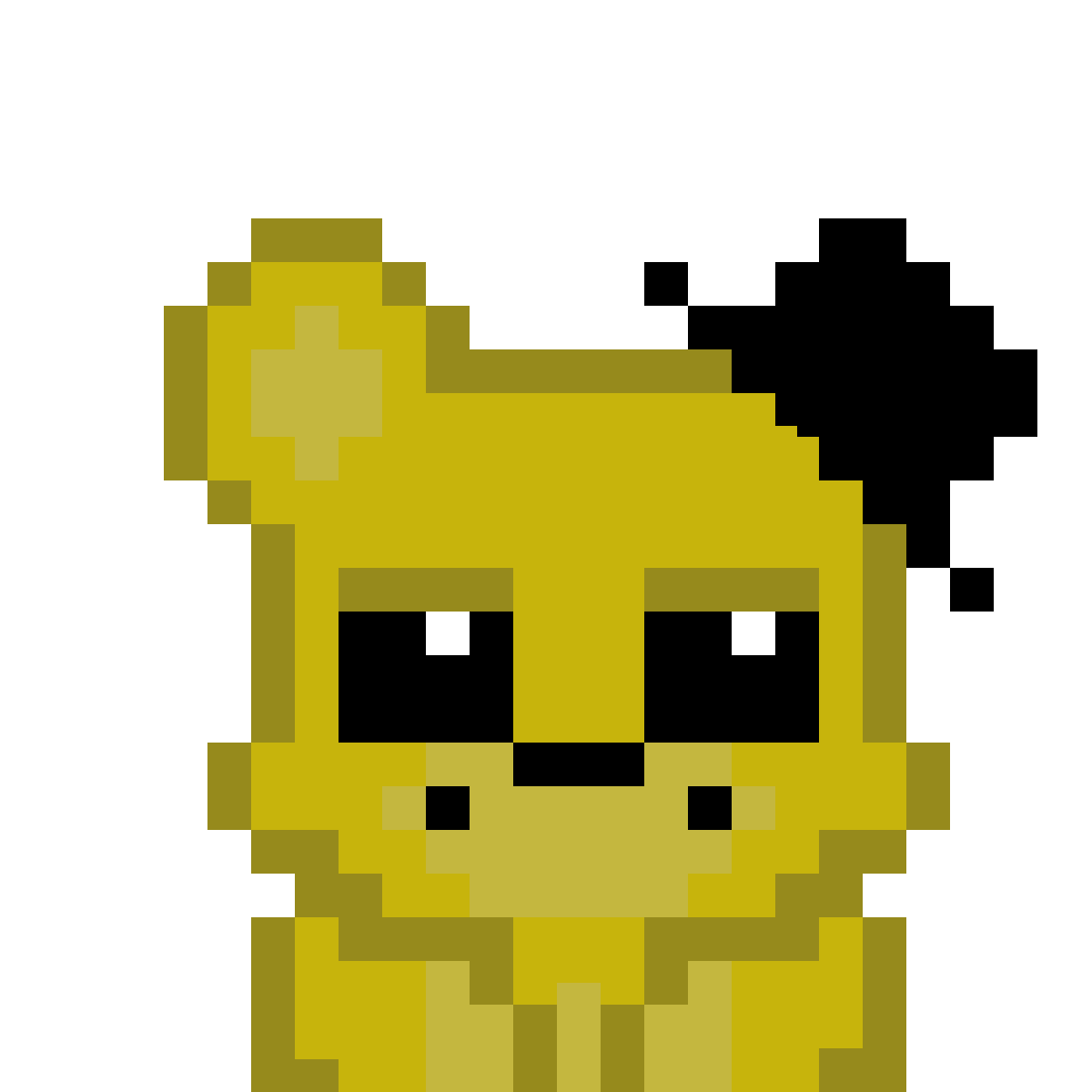 Pixilart Fnaf Gif By Pixelcactus vrogue.co