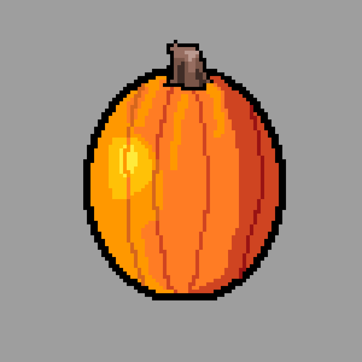 pixels-of-life-s-gallery-pixilart