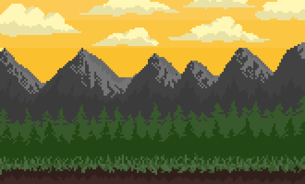 Pixilart Challenges By Pixel Knight Pixilart Challenges By Pixel Knight