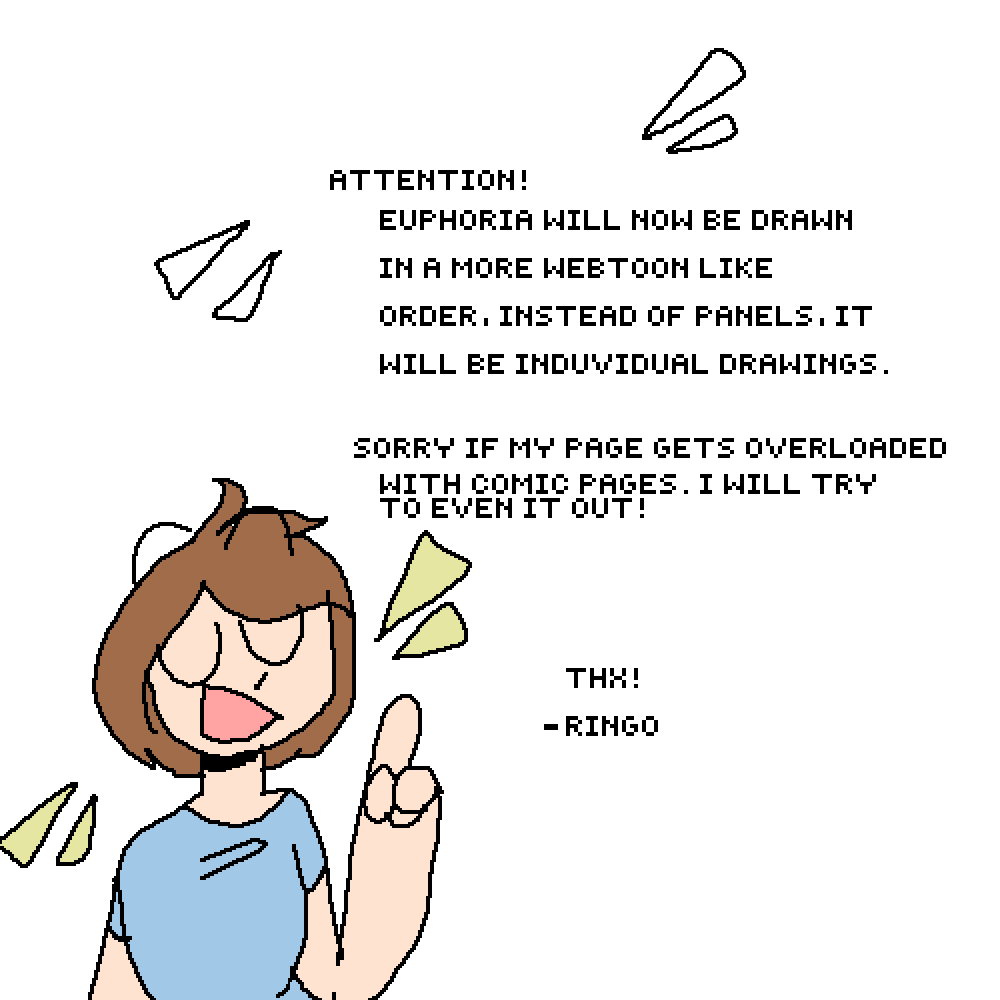 Pixilart Quick Psa By Ringobingo