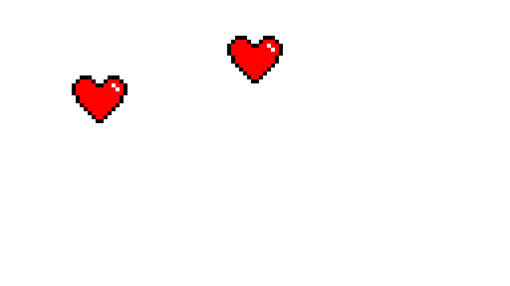画用紙に描く‼️　HEART。 How To Make A Paper Flower Heart Shadowbox Frame Using Your