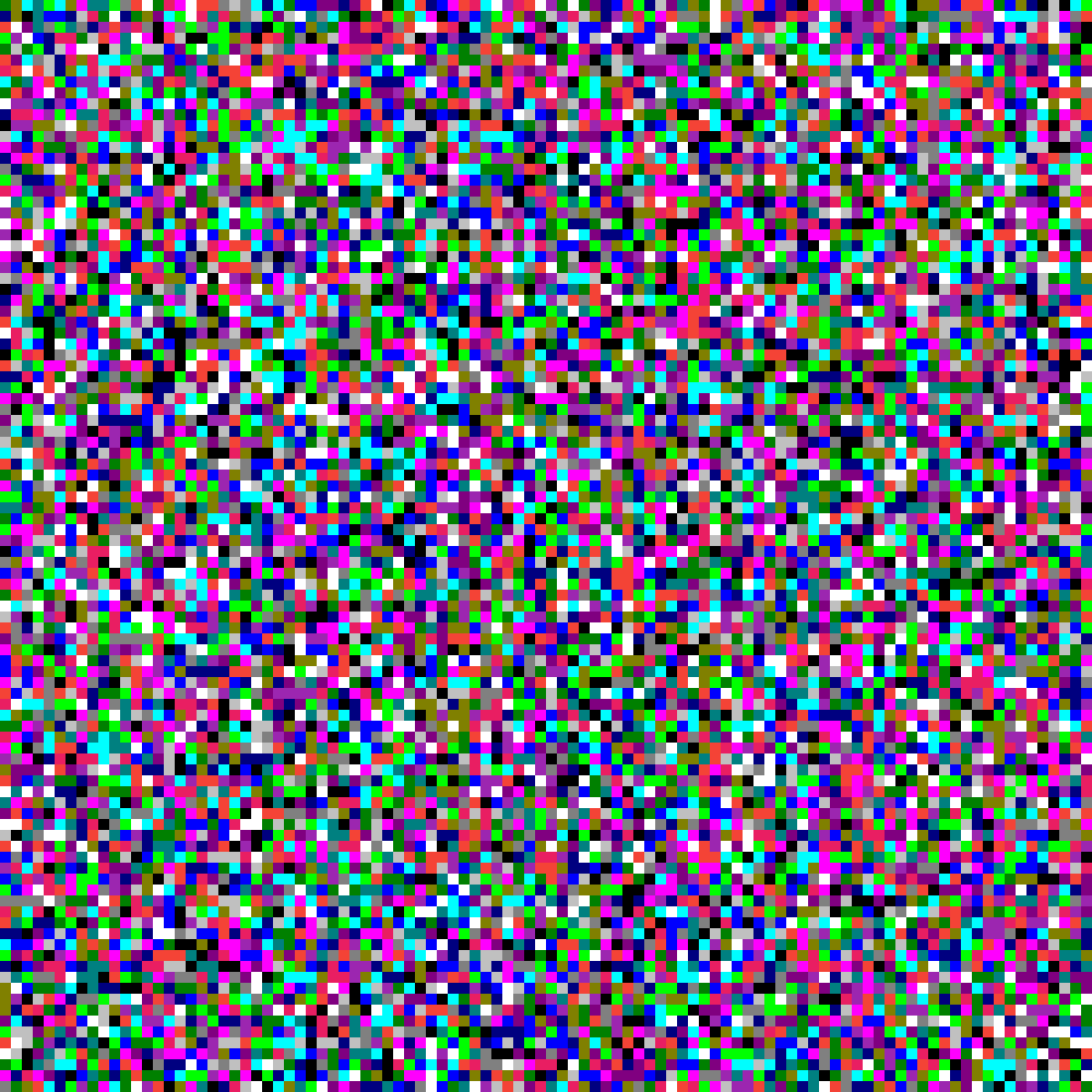 Static Wallpaper Gif