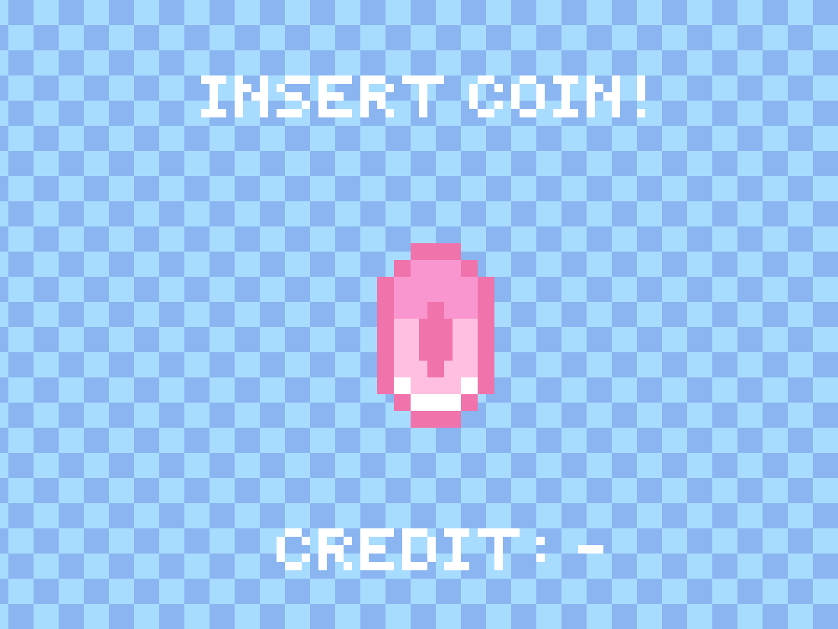 Pixilart - Coin gif by McNoo