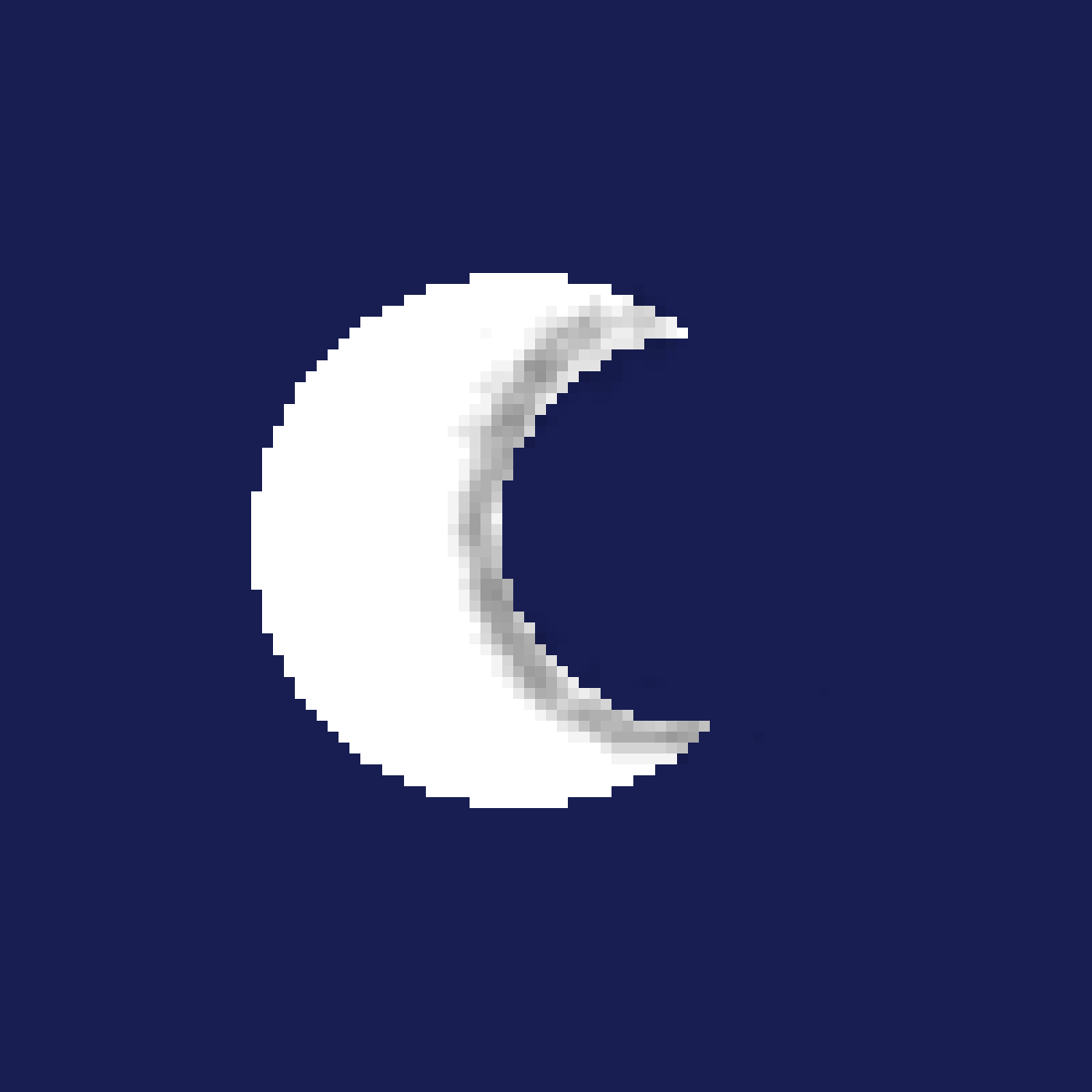 Eartha-Kitt’s Gallery - Pixilart