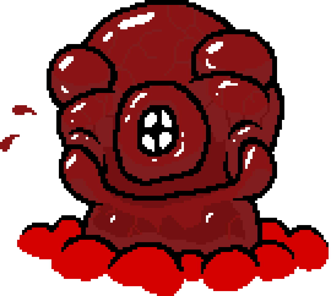 The binding of isaac bosses. Isaac боссы. the binding of isaac боссы. финальный босс из айзека. красный босс айзек.
