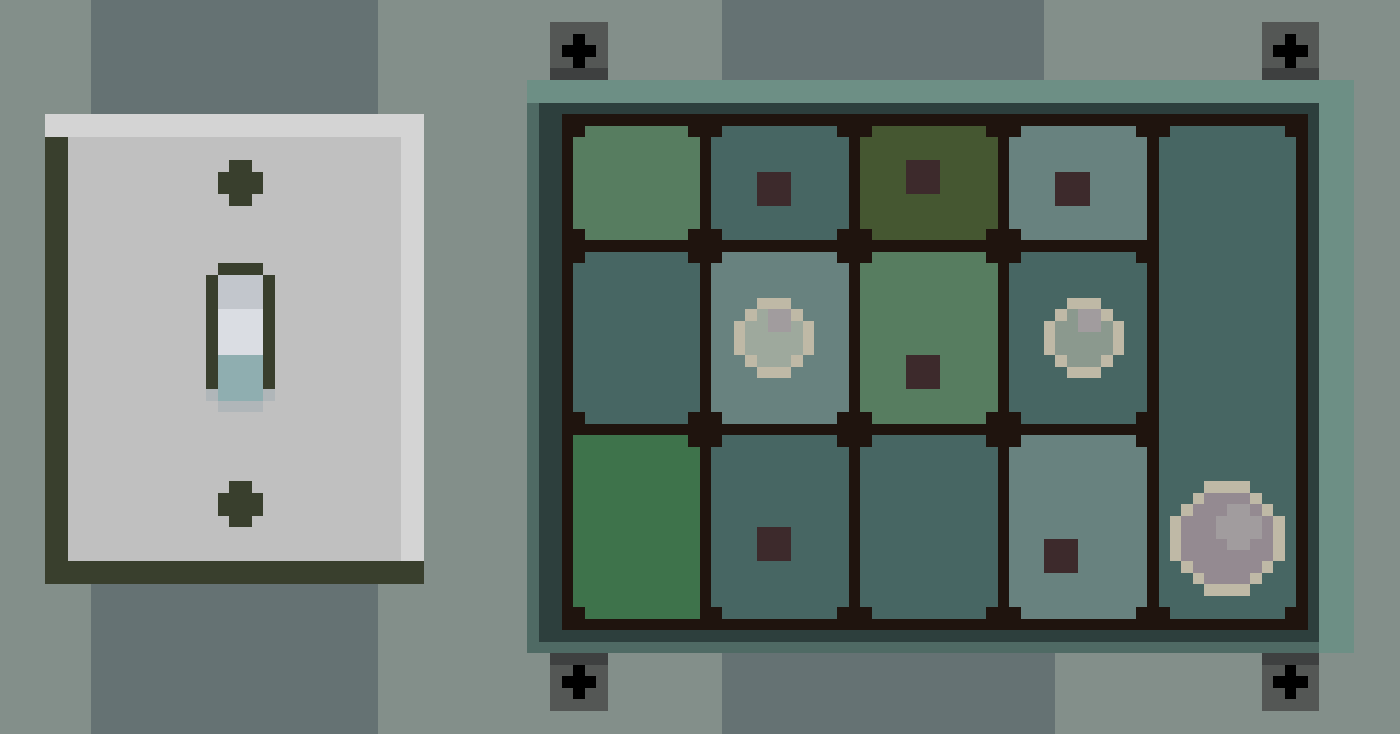 pixilart-power-switch-by-ballnugget