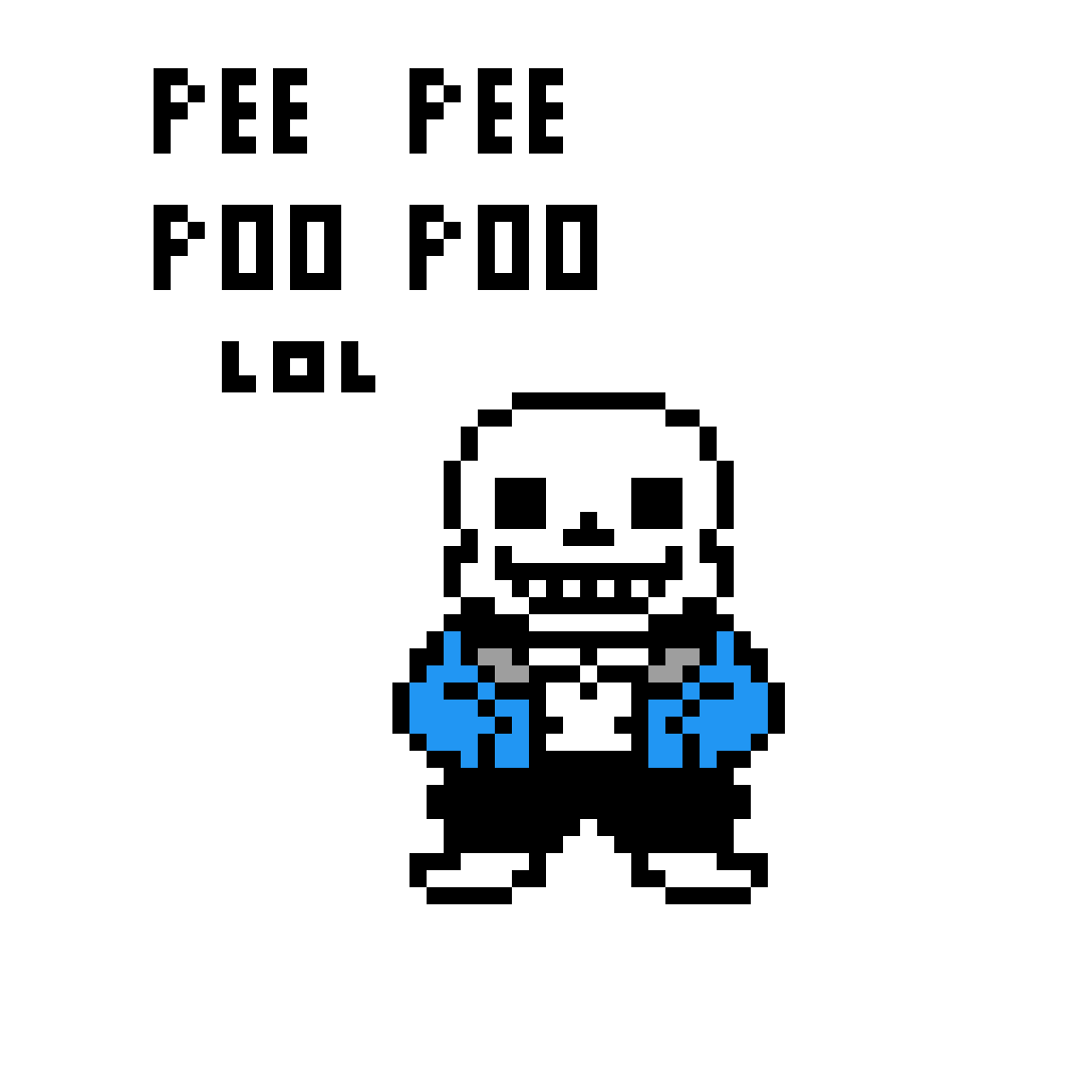 Pixilart - Snas by My-legs-hurt