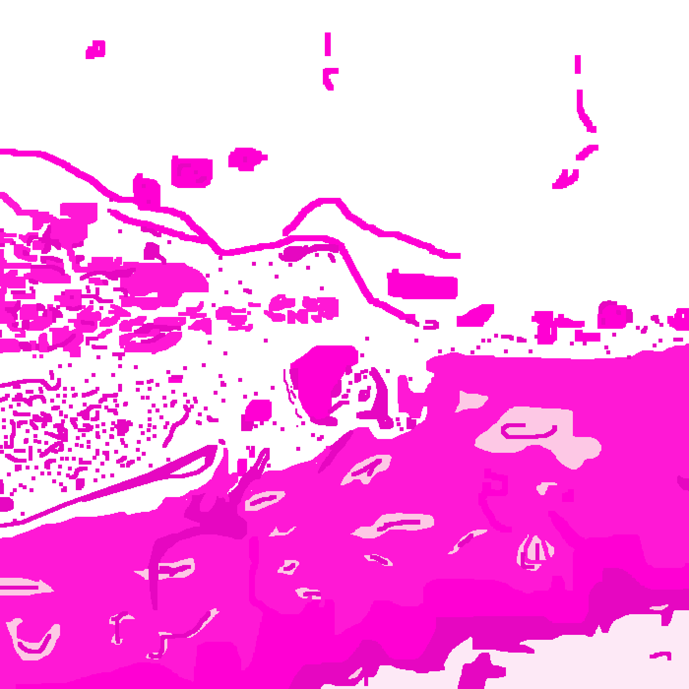 WIP