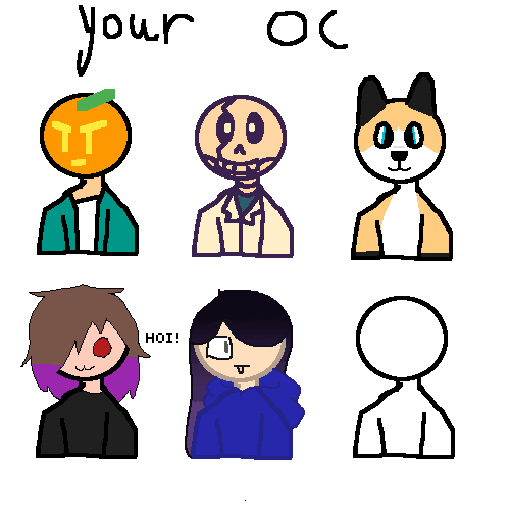 pixilart-mm-by-bloobirdxp