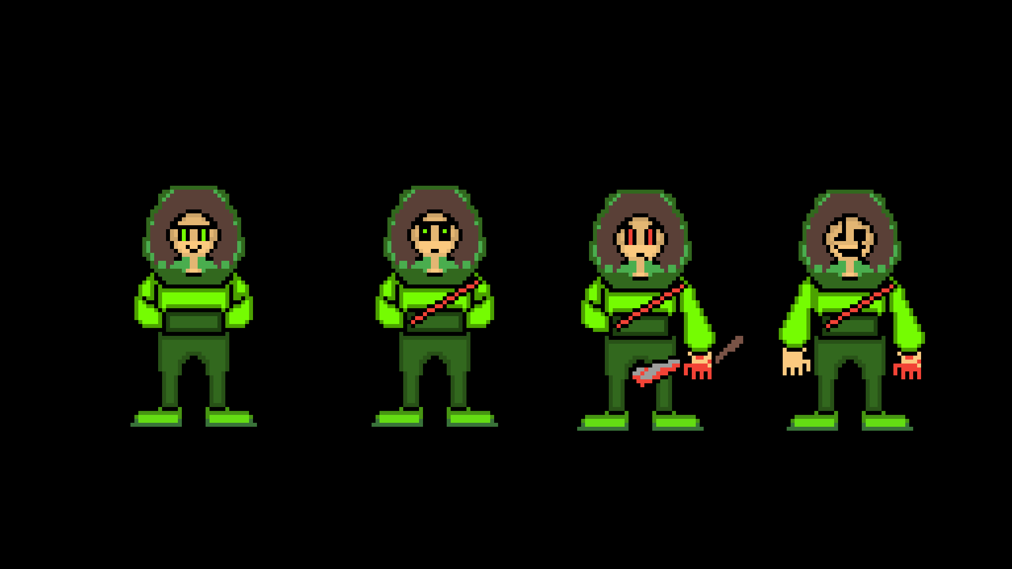 Pixilart Gamertale Last Game By 0gamer2000