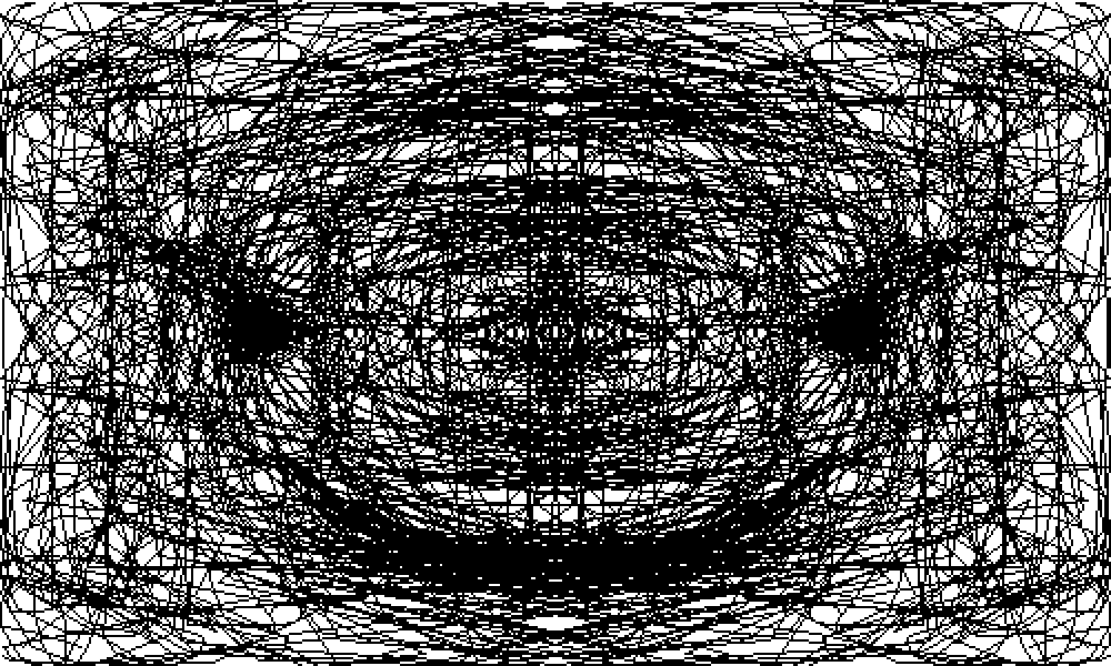 Smile by axeabbasber