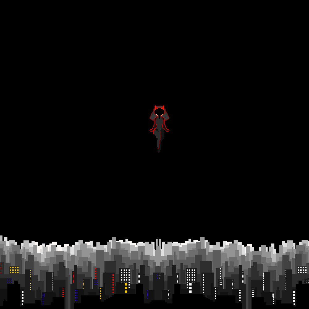 half way done by netrotlvl-x