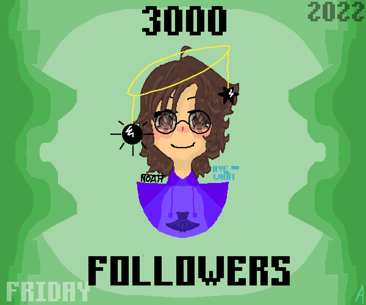 Not-right-now's Gallery - Pixilart