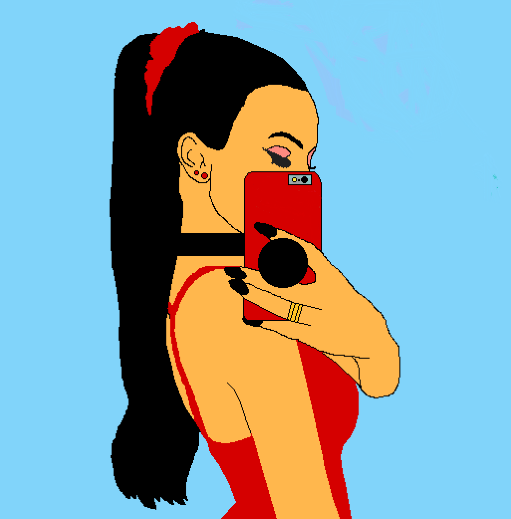 Unpacking Bad Baby Net Worth: The Surprising Story Of Bhad Bhabie's Financial Journey