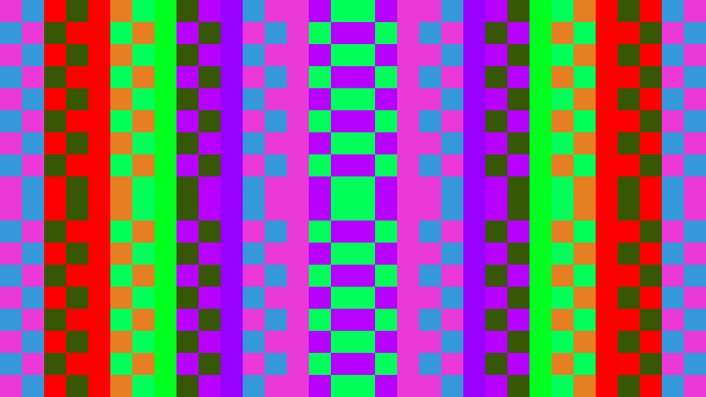 Editing Free online pixel art drawing tool Pixilart