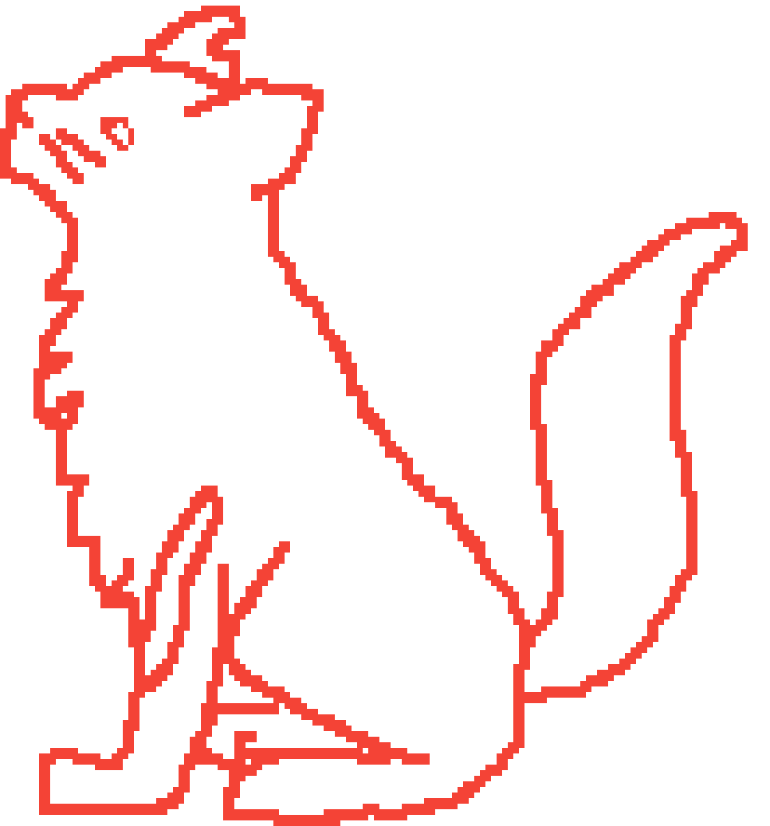 Warrior Cat Ref Base Cascadingserenity Yellowfang Warrior Cats Tree