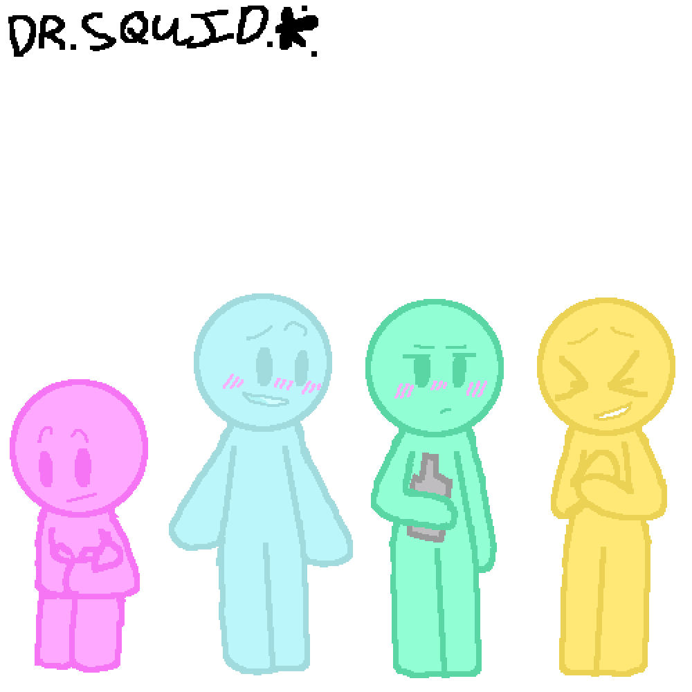 Editing Party base Free online pixel art drawing tool Pixilart