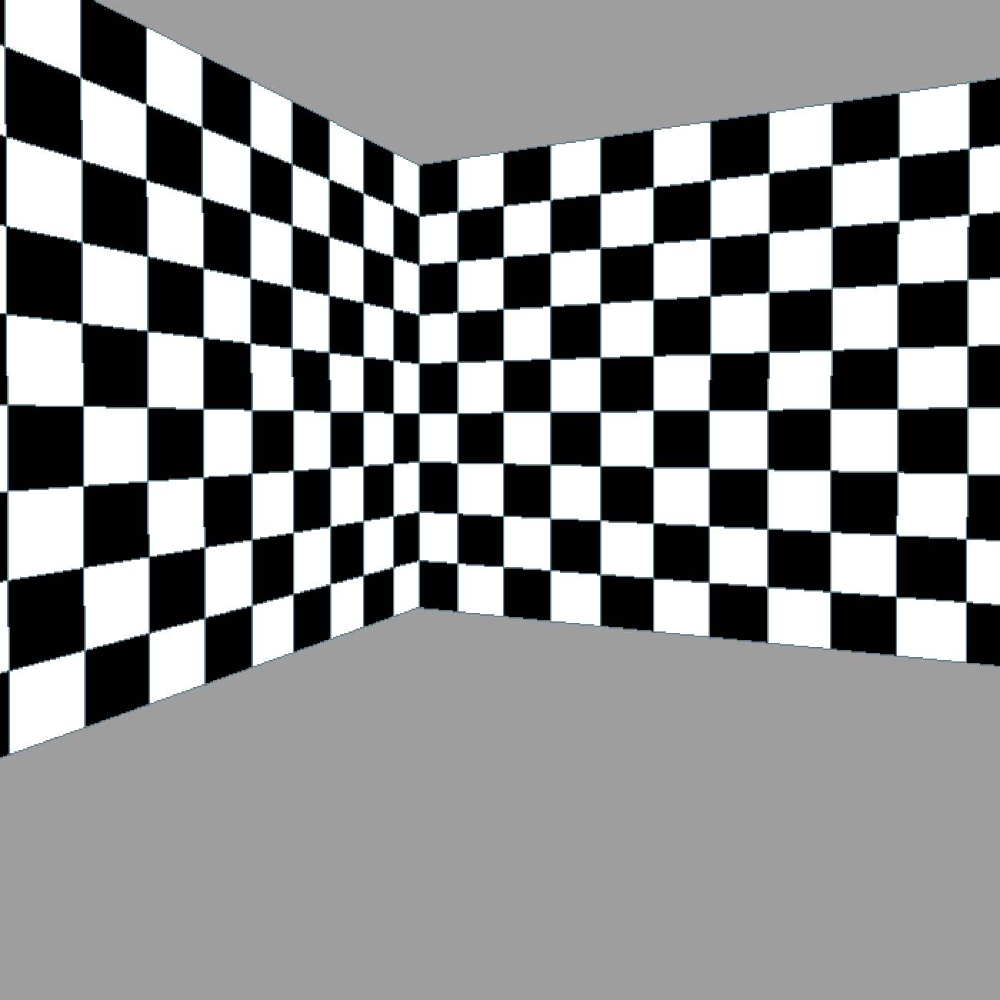 Editing checker wall Free online pixel art drawing tool Pixilart