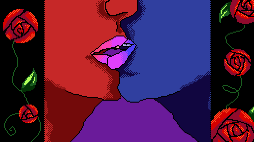 Jawbreaker&rsquo;s Gallery - Pixilart