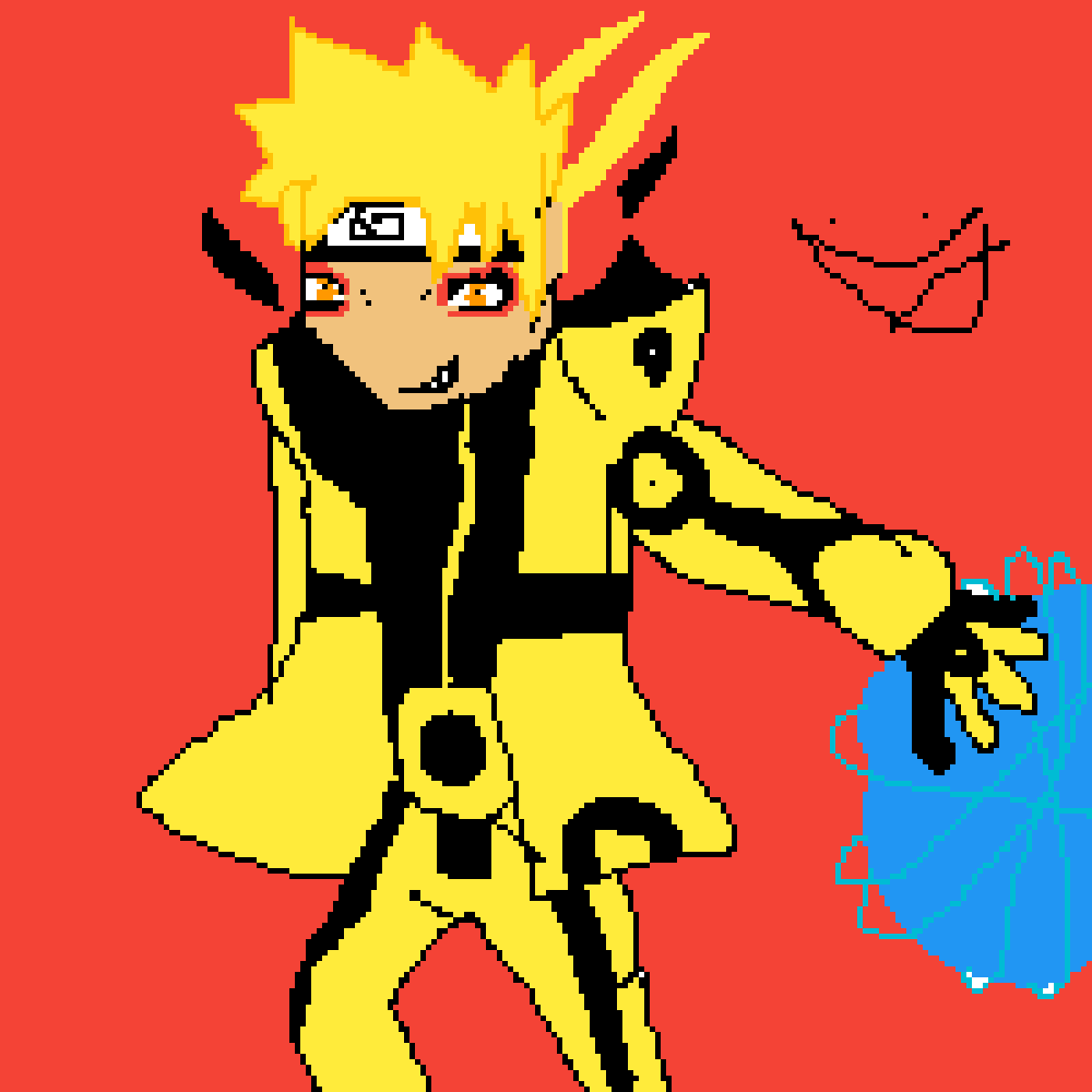 Pixilart - poopy by Anonymous