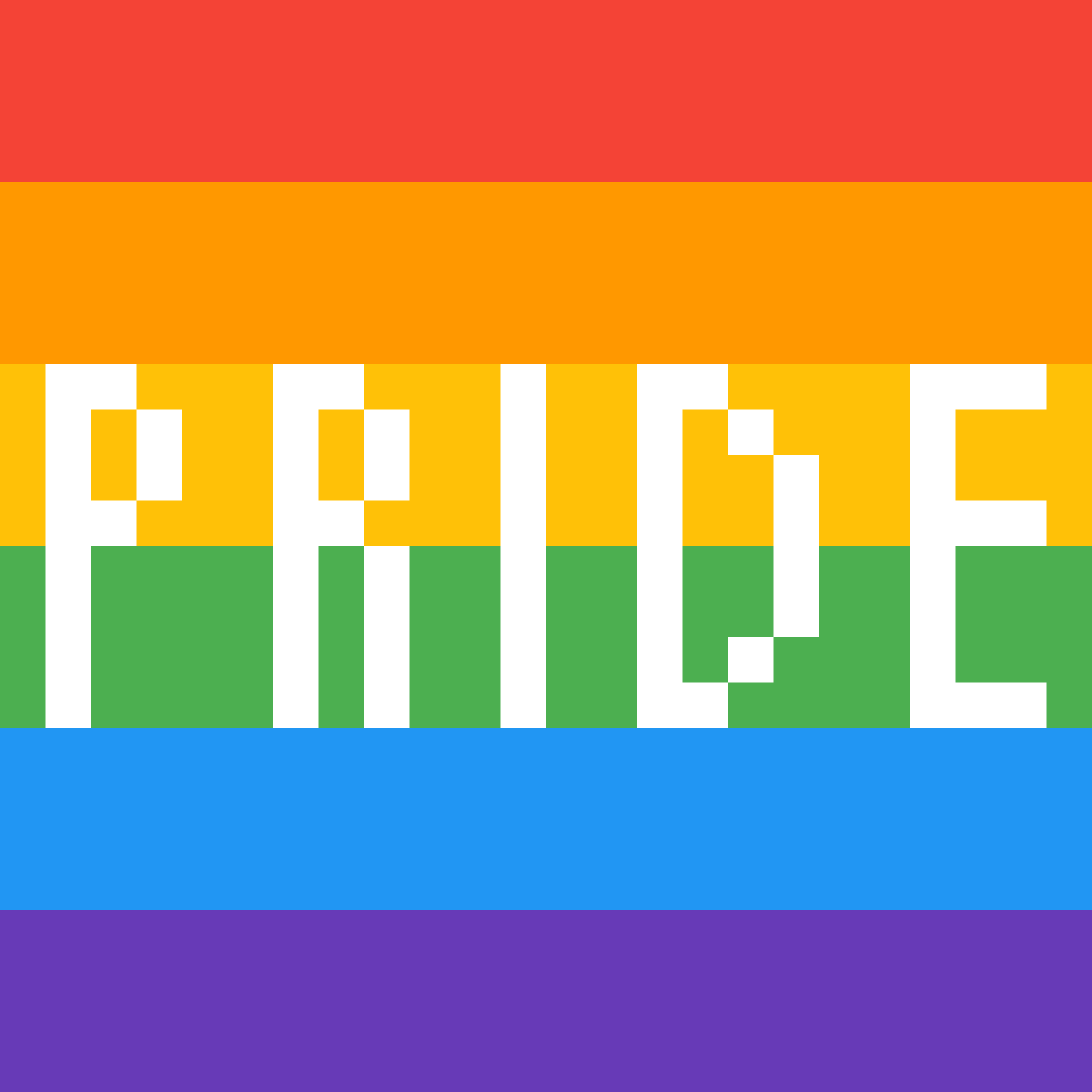 RavenMcCloud's Gallery Pixilart