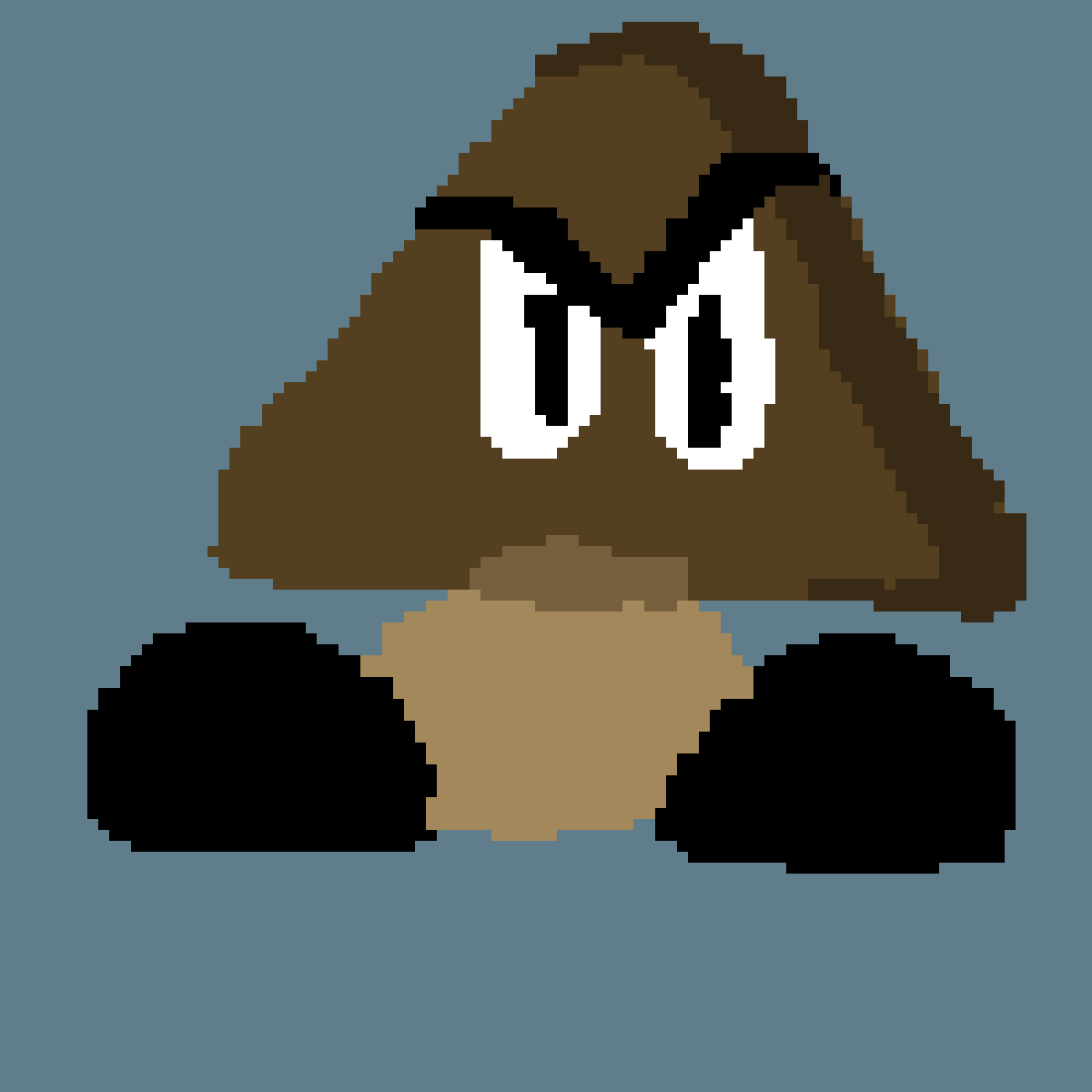 main-image-goomba  by Coolguy1a123 