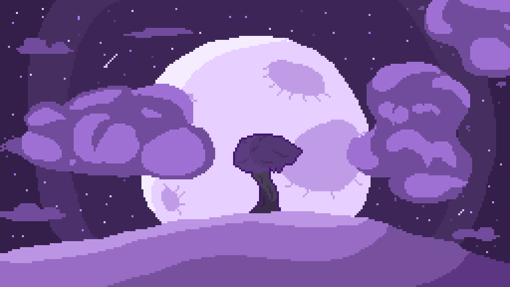 main-image-Alumni  by PixelBird 