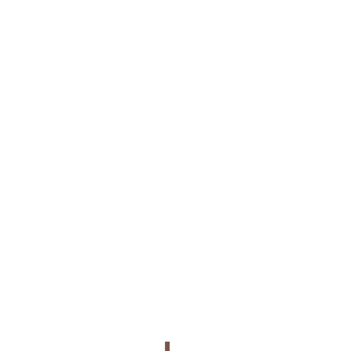 wow-thats-cool-s-gallery-pixilart