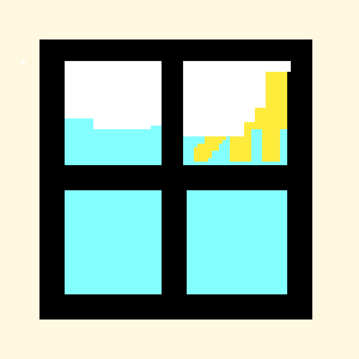 Pixilart Wow By BigQ1234