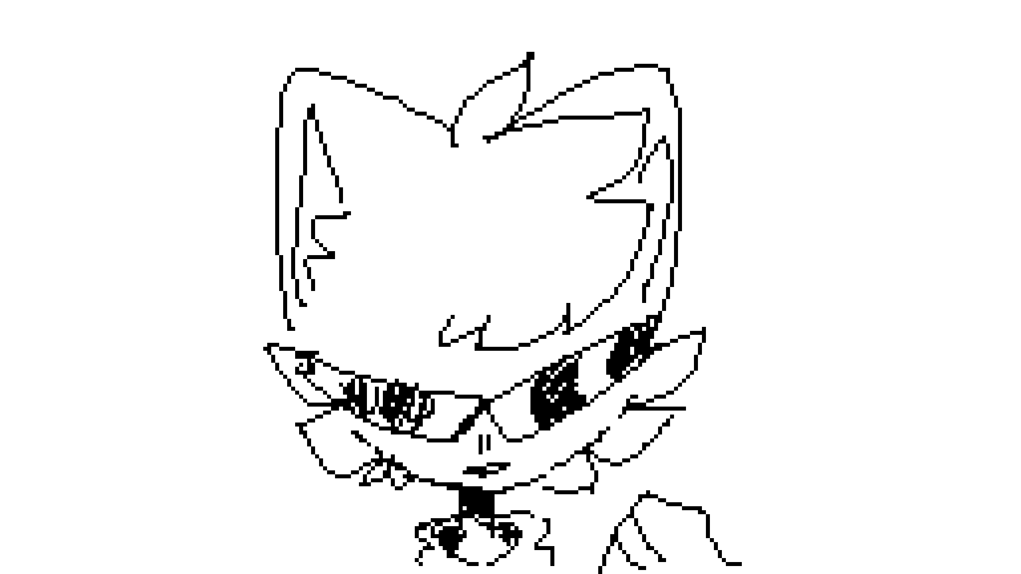 Q Tbn 3aand9gcqvmfcbladgtb8gfomd Uynsmqvbbko66g Dw Usqp Cau