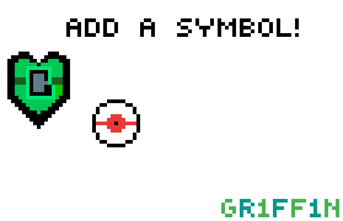 Editing Add a image Free online pixel art drawing tool Pixilart