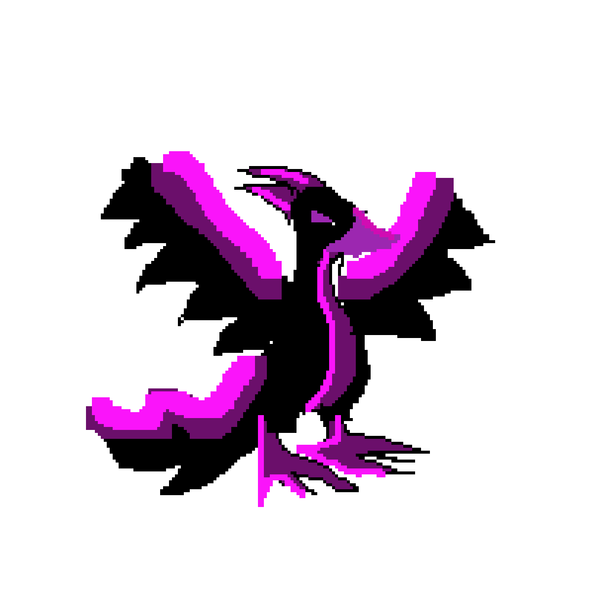 Frogman123's Gallery - Pixilart