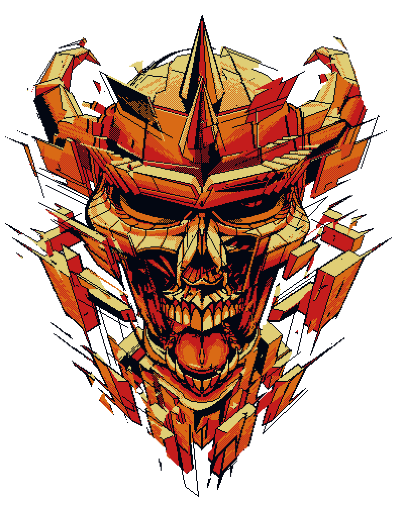 main-image-S 2  by Kloxbyn 