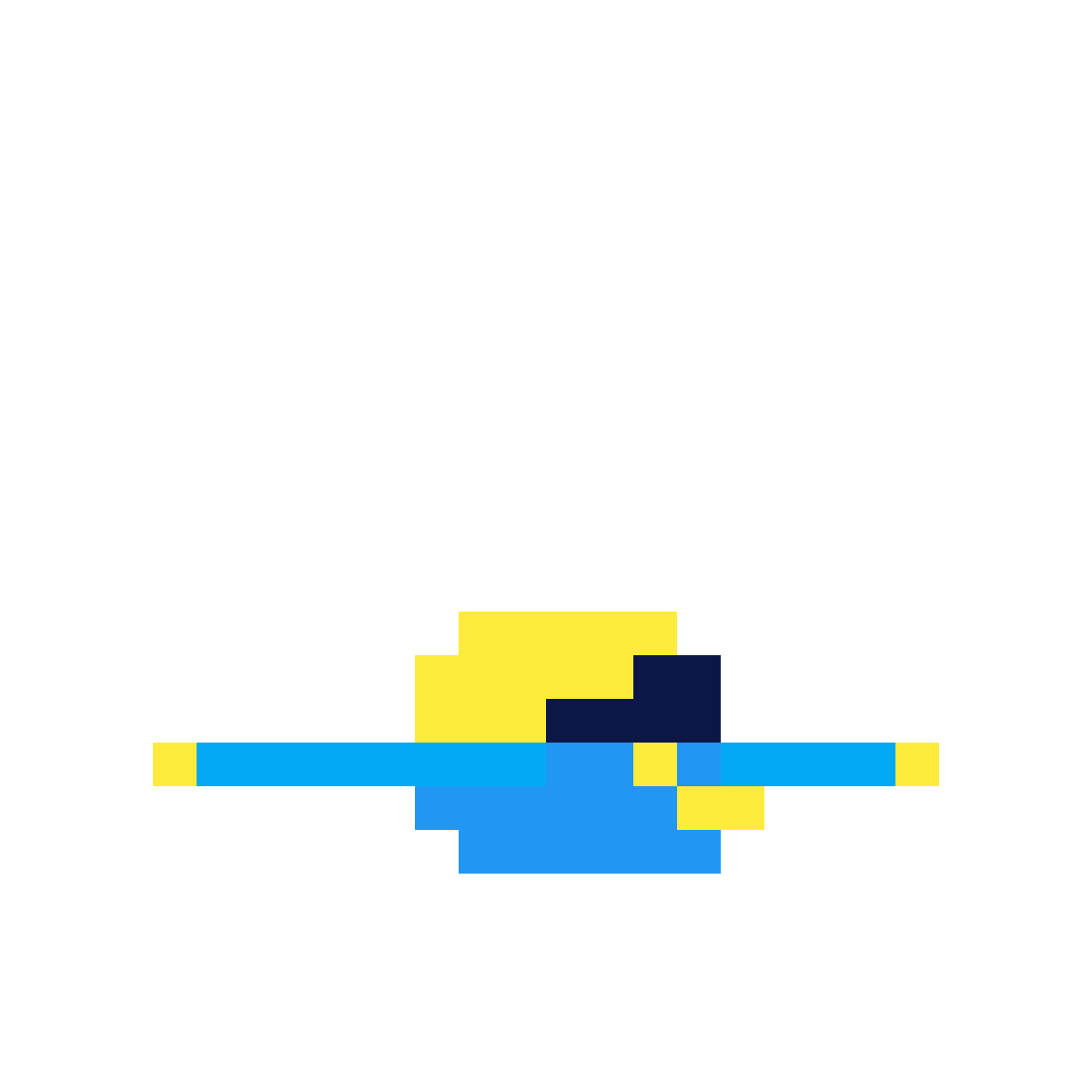 Editing 8-bit Helirin - Free online pixel art drawing tool - Pixilart
