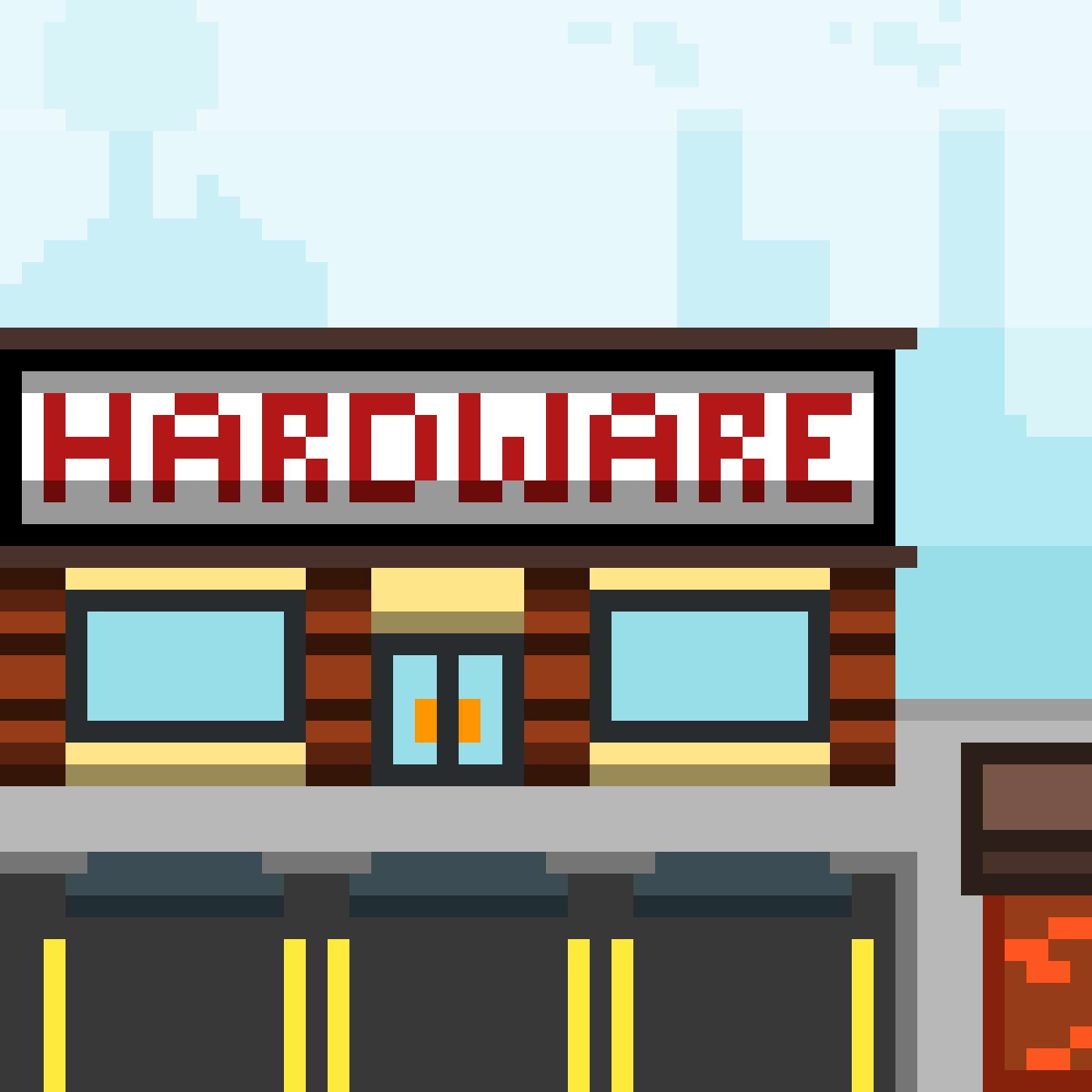 Just a quick lil thing by Cookielicious