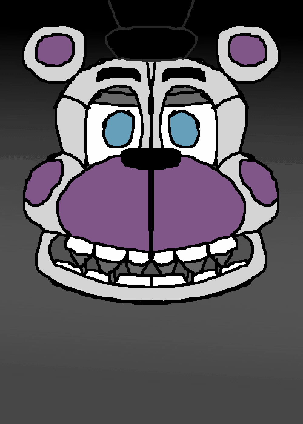 Pixilart Funtime Freddy By Freddy Fazbear vrogue.co