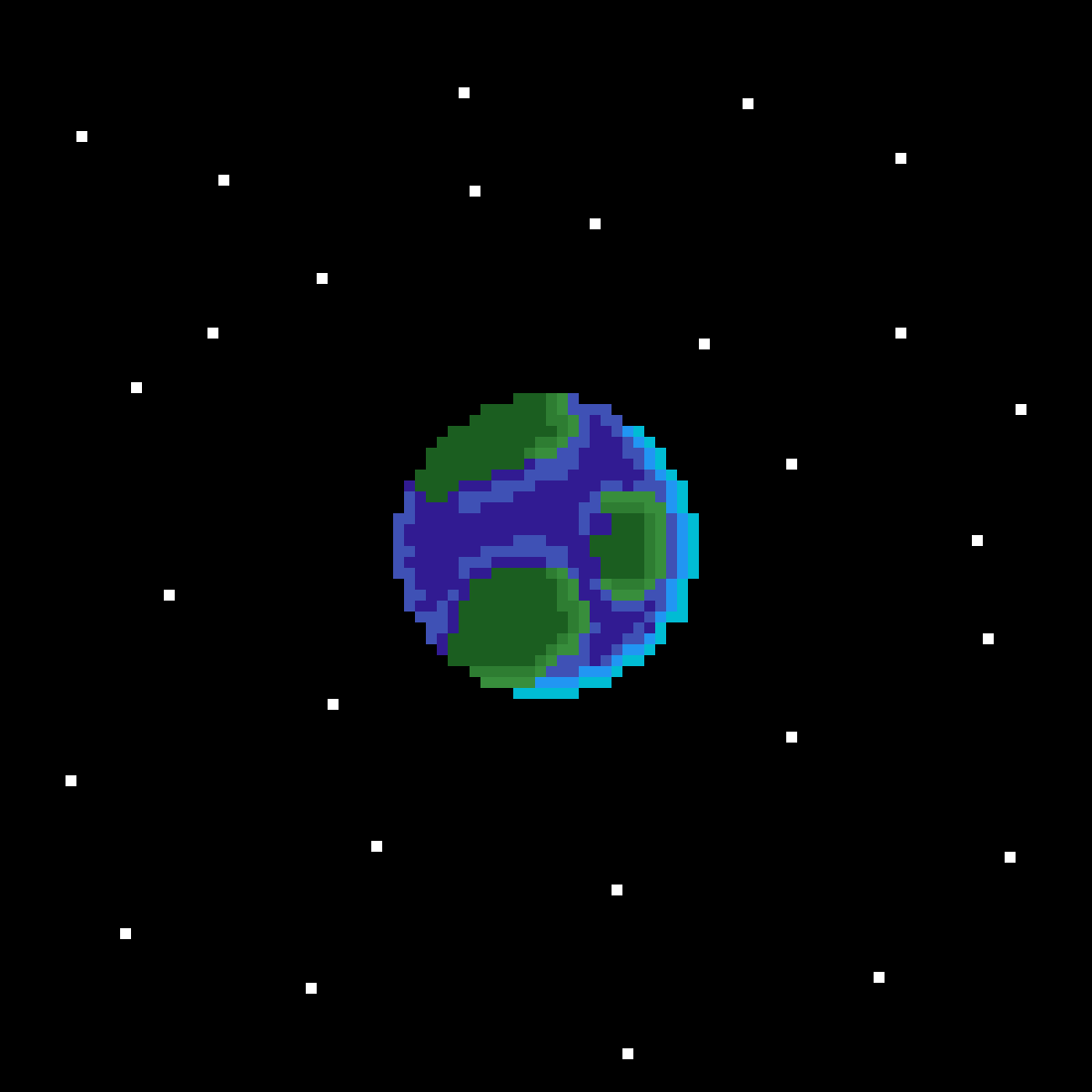 Wof hybrid challenge Contest Pixilart