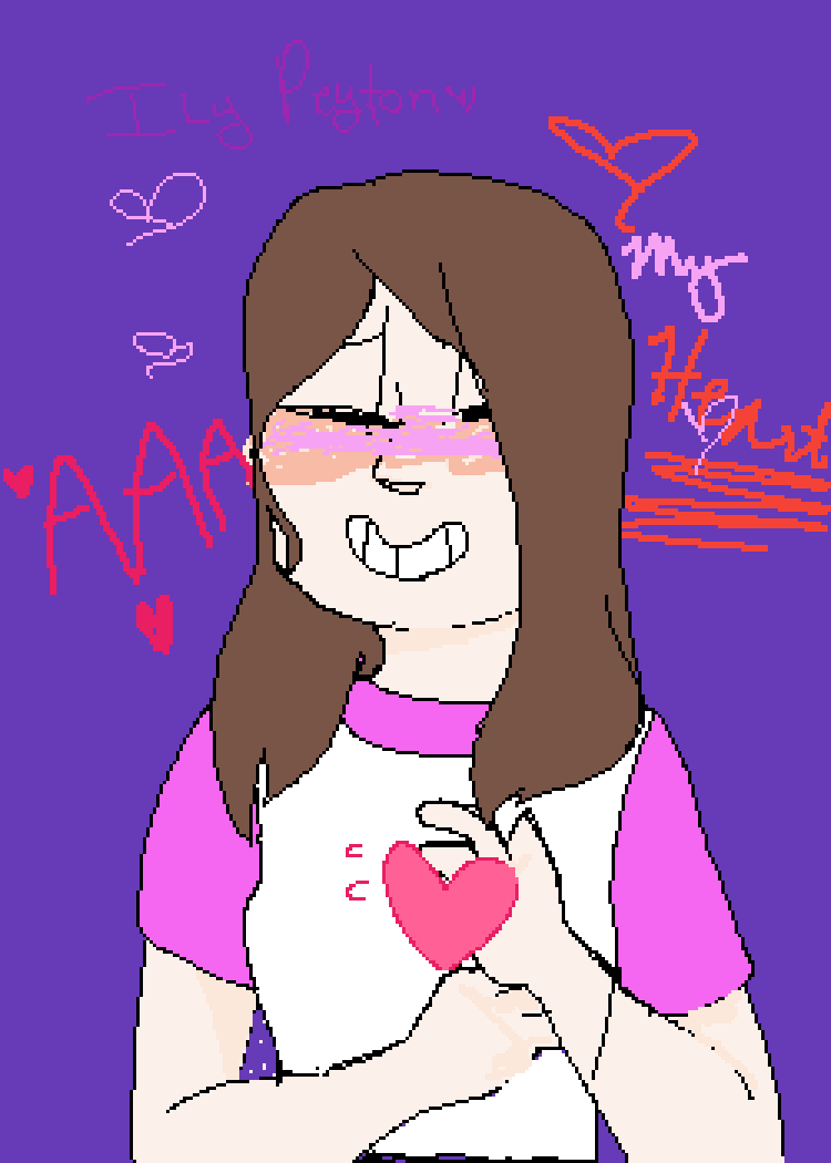 pixilart-fjfjj-by-owo-whatsthis