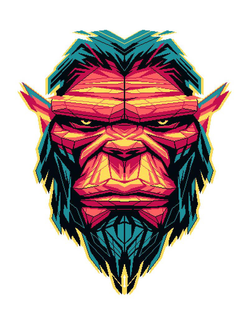 main-image-GEO 2  by Kloxbyn 