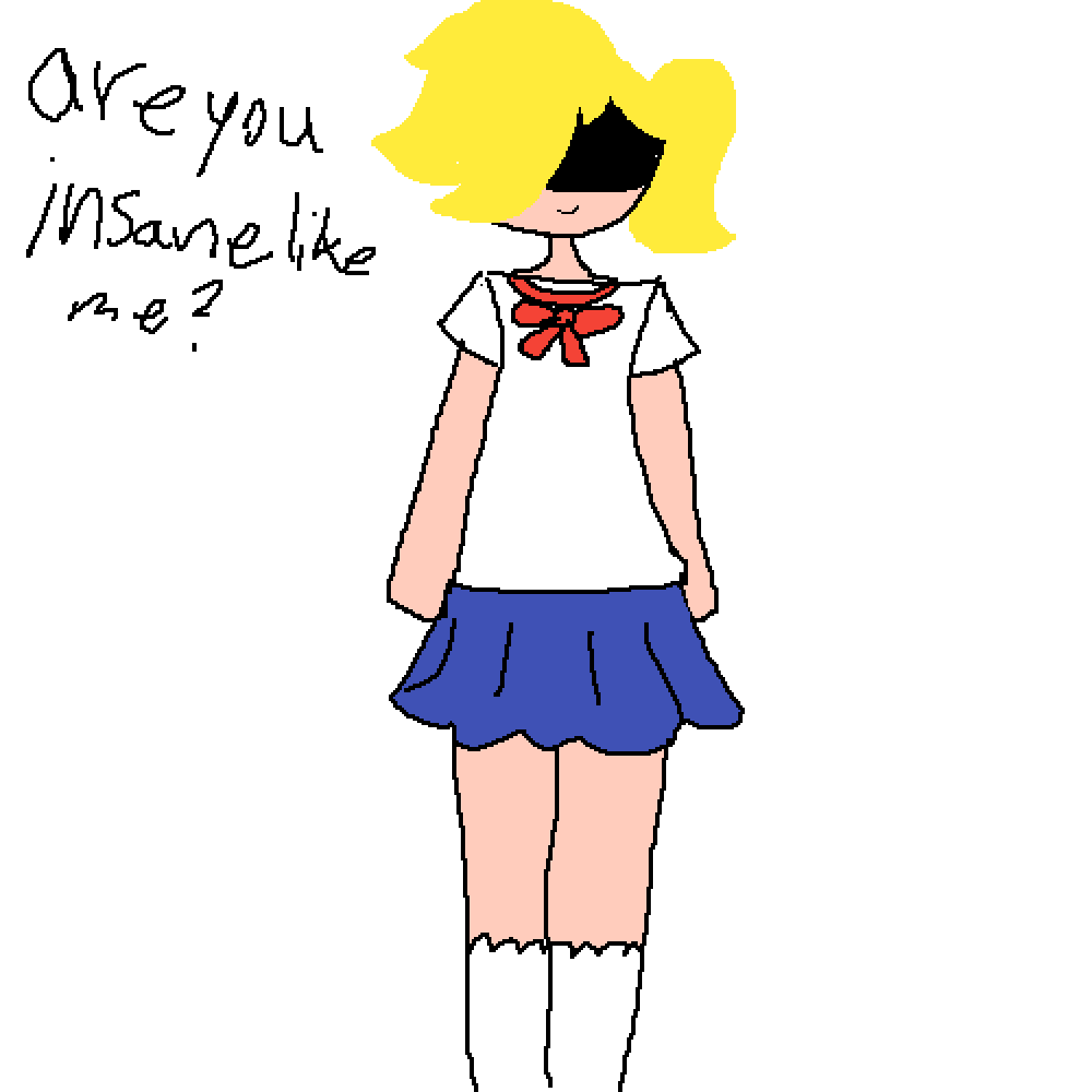 gasoline (song) by cats4life