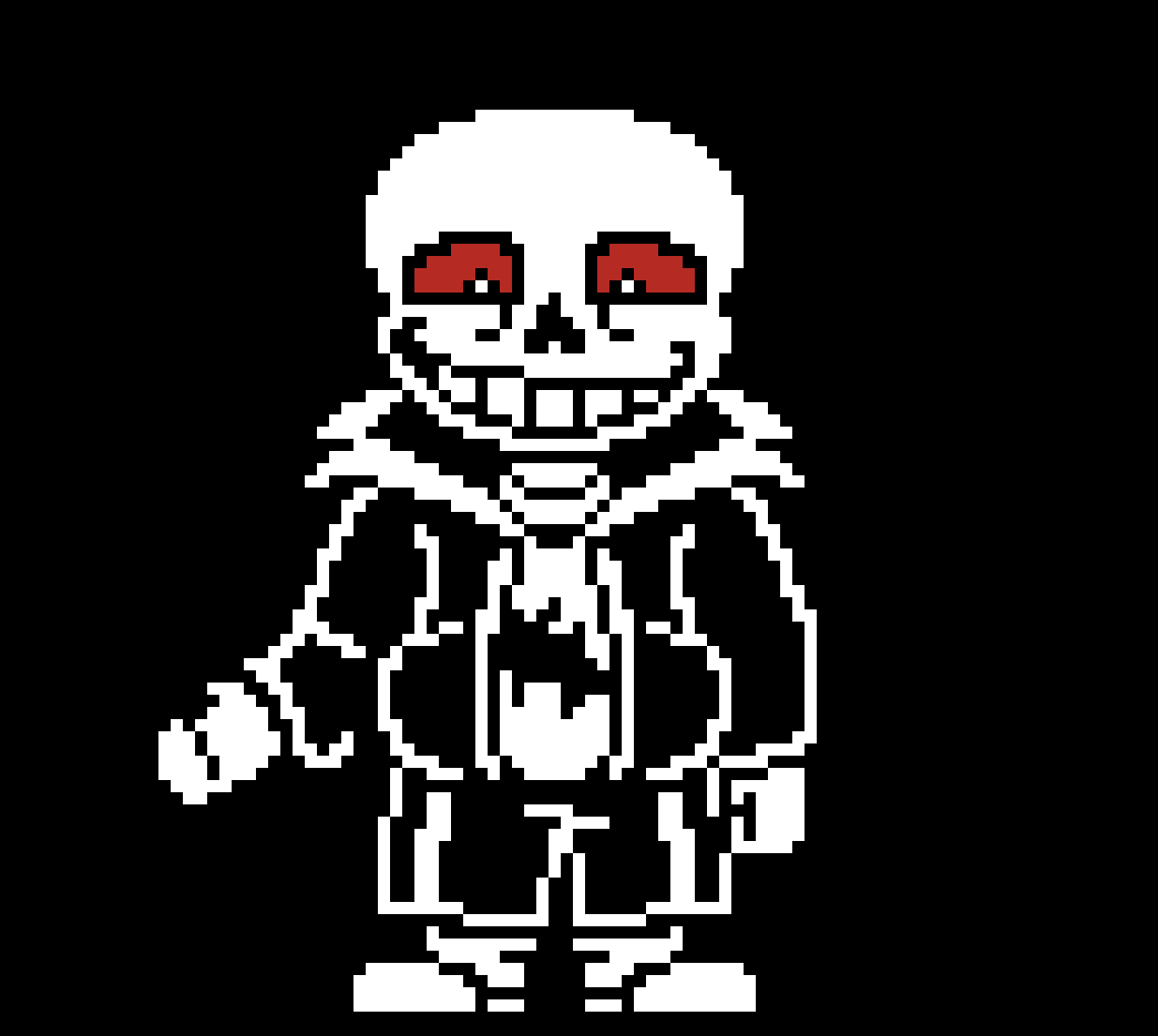 calamity sans