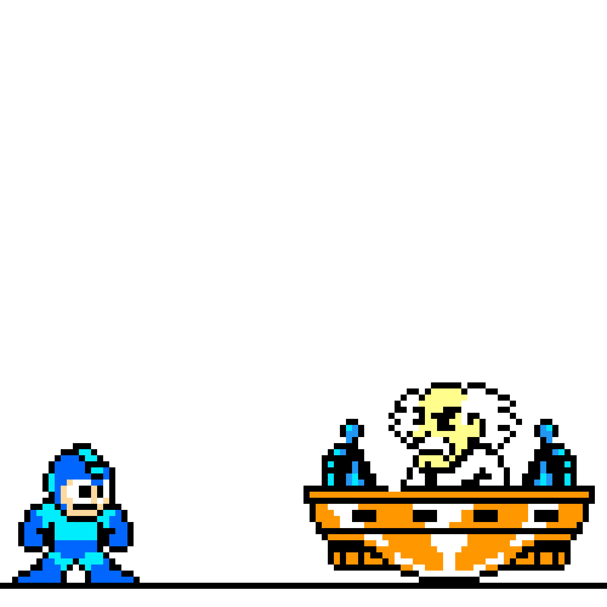 pixilart-vs-sigma-in-a-nutshell-by-makkusu